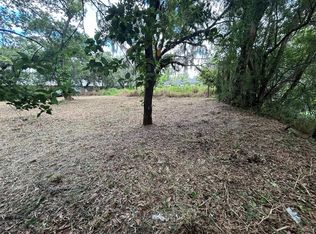 7750 Orange Pl #48, Orlando, FL 32810