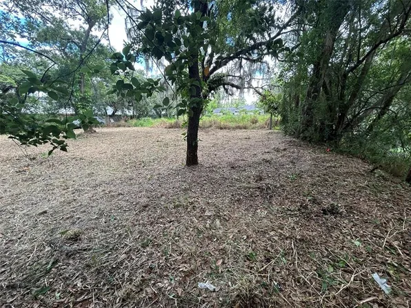 7750 Orange Pl #48, Orlando, FL 32810