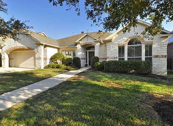 2nd image of 2351 Masonwood Way