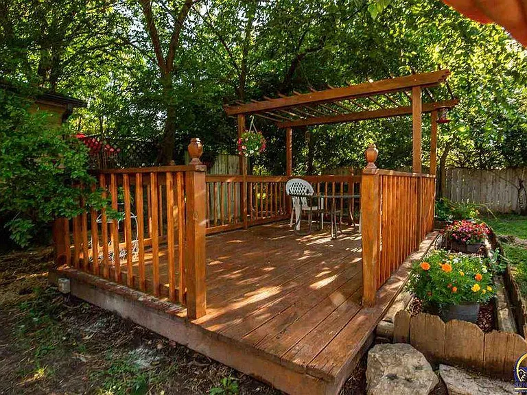 Gazebo