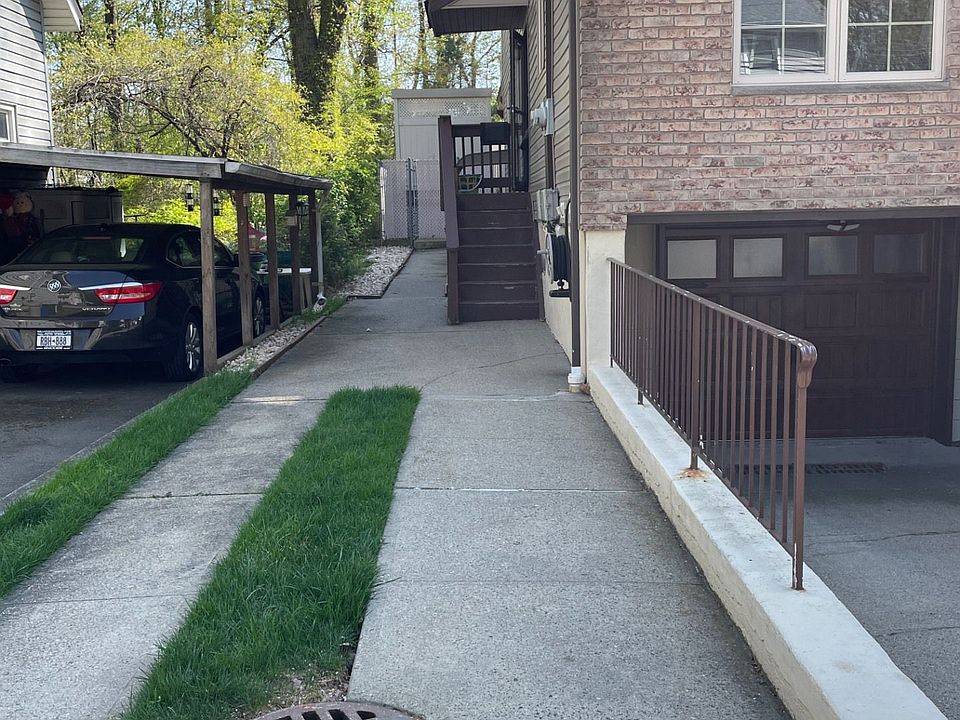2nd image of 54 Wolcott Ave