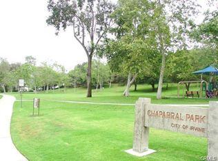 23 Cedar Rdg, Irvine, CA 92603