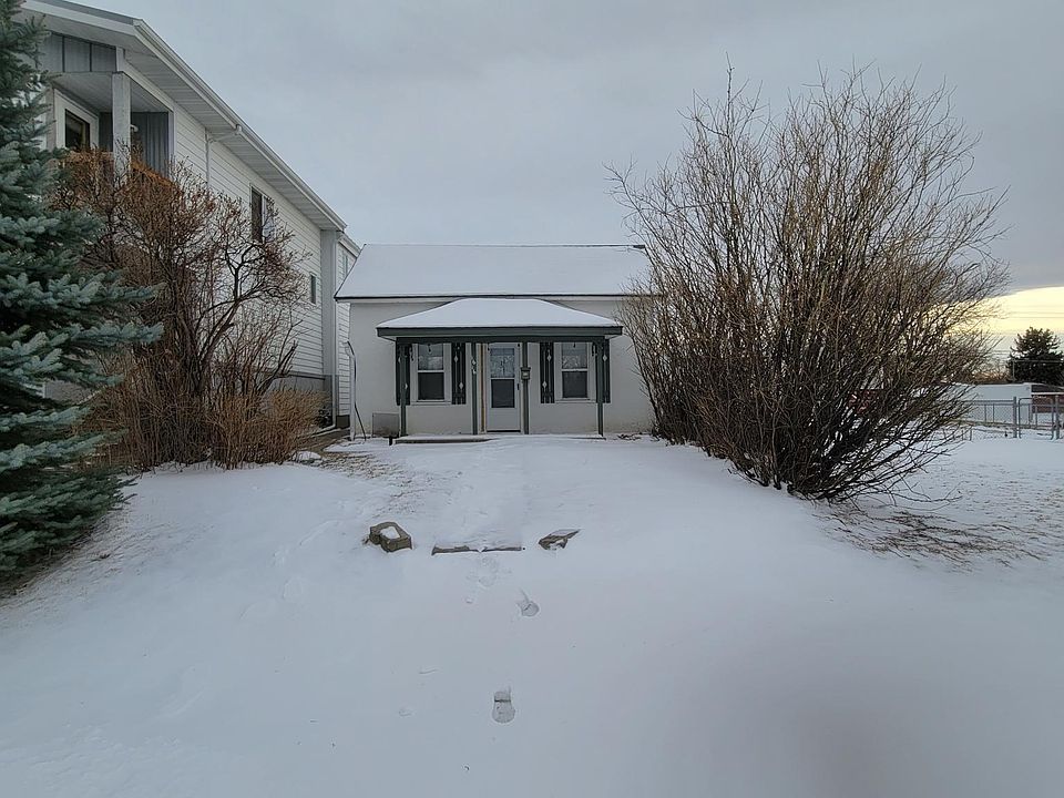 1st image of 1616 2nd Ave S