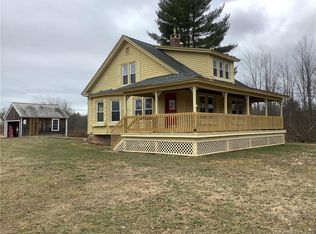 291 Bridge St, Suffield, CT 06078