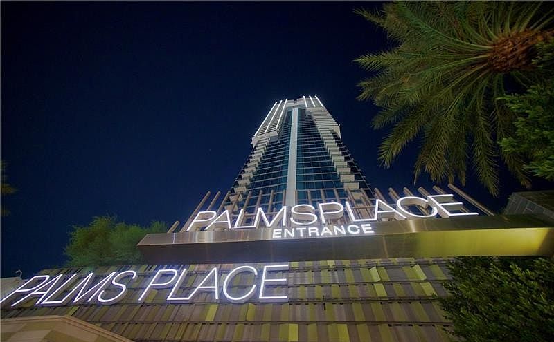 1st image of 4381 W Flamingo Rd #128319