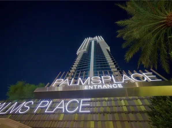 4381 W Flamingo Rd #128319, Las Vegas, NV 89103