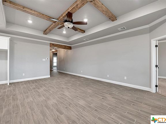 5th image of 8530 Glade Dr