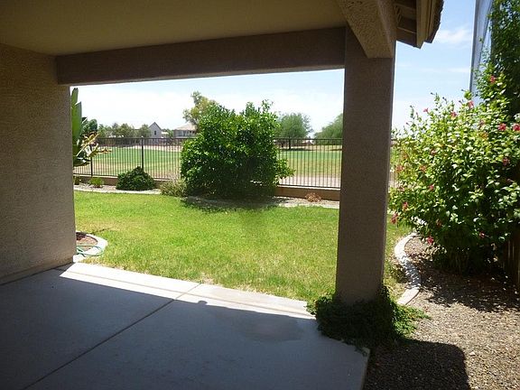 2nd image of 21119 E Aspen Valley Dr