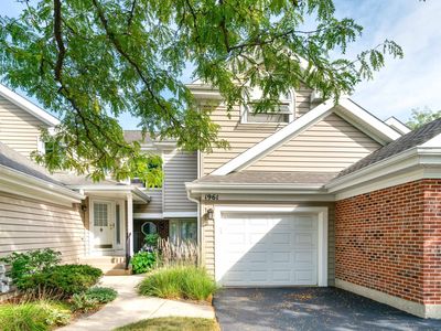 1961 N Coldspring Rd, Arlington Heights, IL, 60004