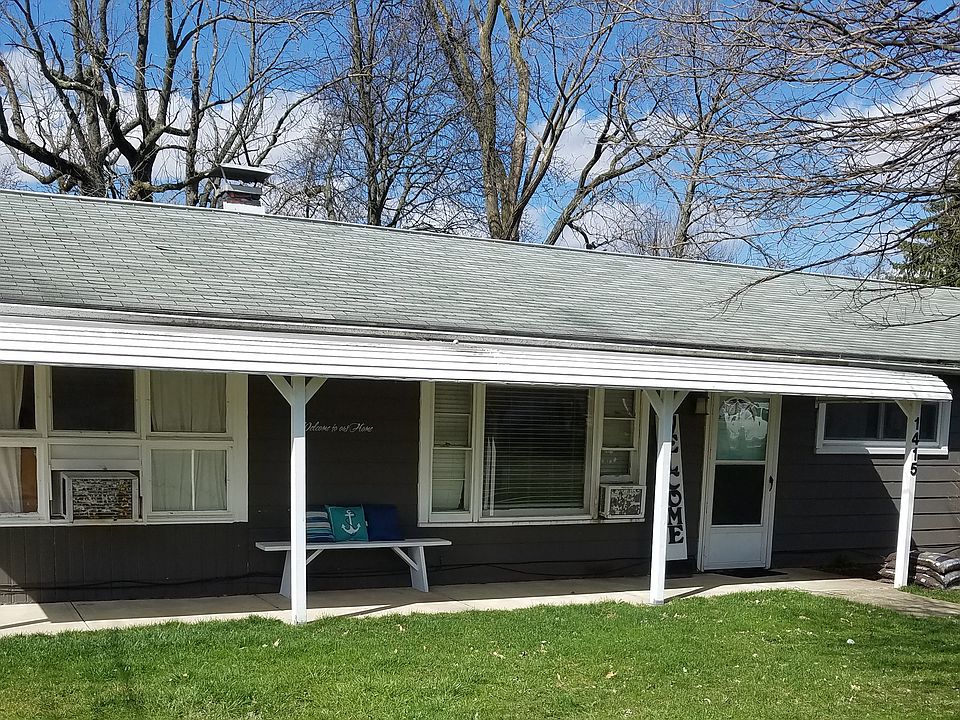 1st image of 1415 Virginia Ln