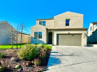 35164 Cooper Pl, Fallbrook, CA 92028