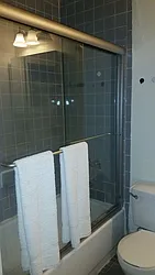 Rented by GPS Realty NYC