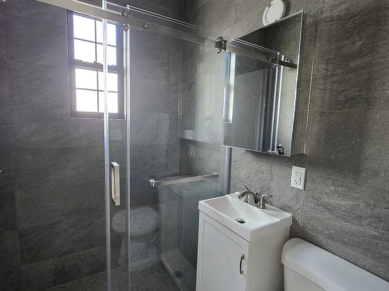 32-04 44th St #3B — Photo 8