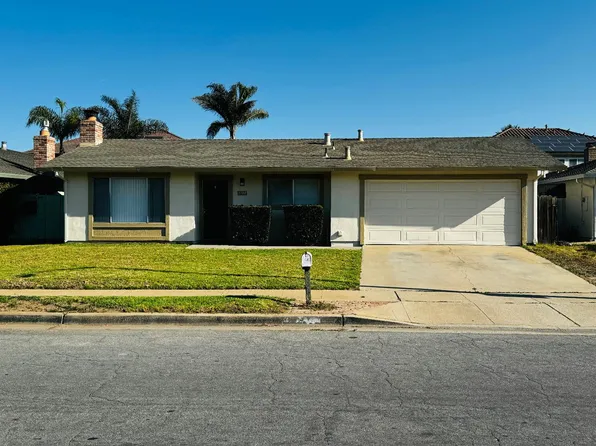 1788 Cascade Ct, Salinas, CA 93906