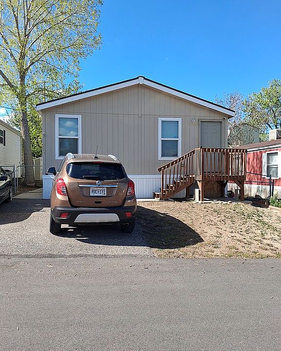 1st image of 229 Mesa Verde St