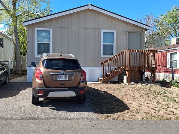 229 Mesa Verde St