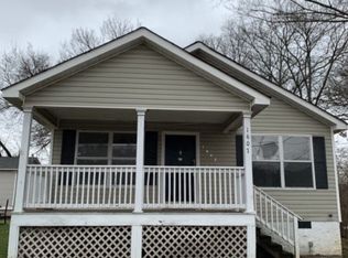 1607 S Watkins St, Chattanooga, TN 37404