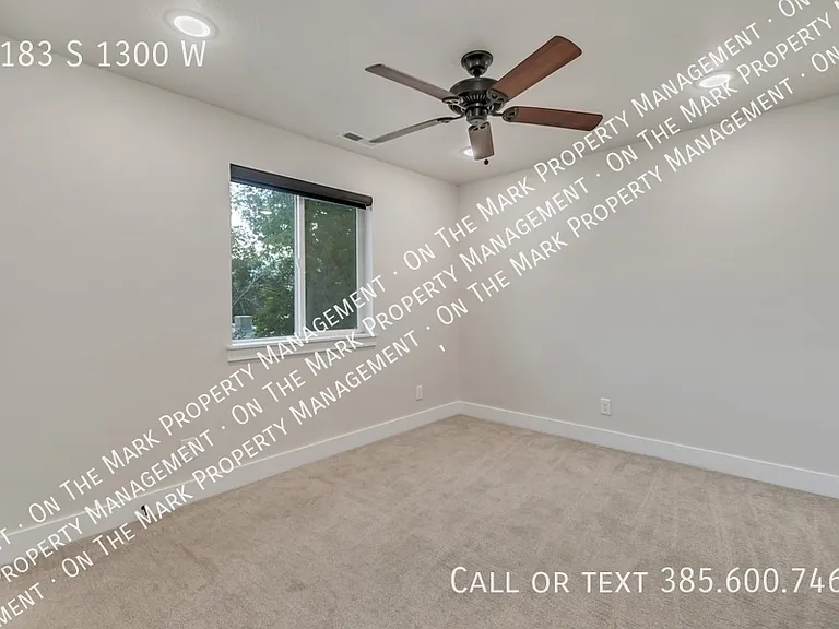 7183 S 1300 W — Photo 14