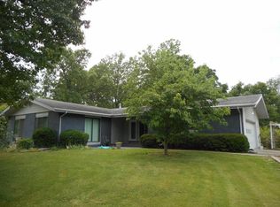 4231 N Farm Road 129, Springfield, MO 65803