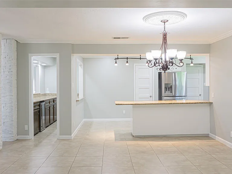 3406 Deerwood Ln — Photo 10