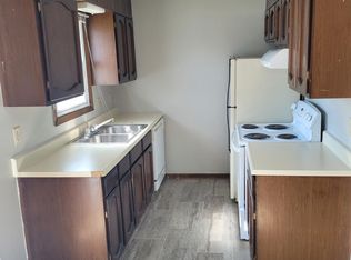 212 N Acadia Ave #3, Wichita, KS 67212