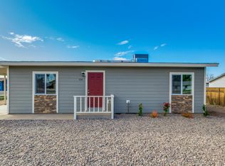 120 S Central Ave, Florence, AZ 85132