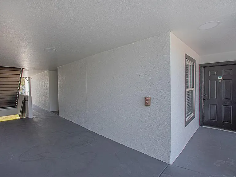2206 Antigua Pl #1026 — Photo 8