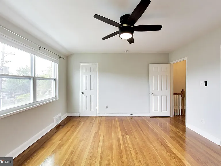640 Chesapeake St SE — Photo 8