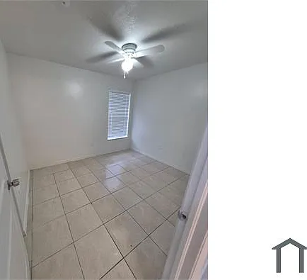 874 SW 9th St — Photo 7