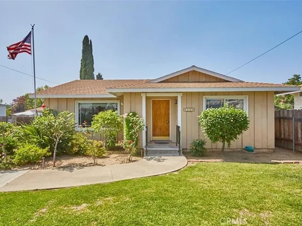 9844 E Lemon Ave, Arcadia, CA 91007