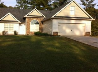 105 Willow Cv, Eatonton, GA 31024