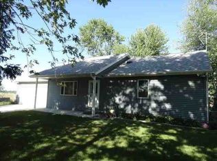 70660 County Road 33, Syracuse, IN 46567