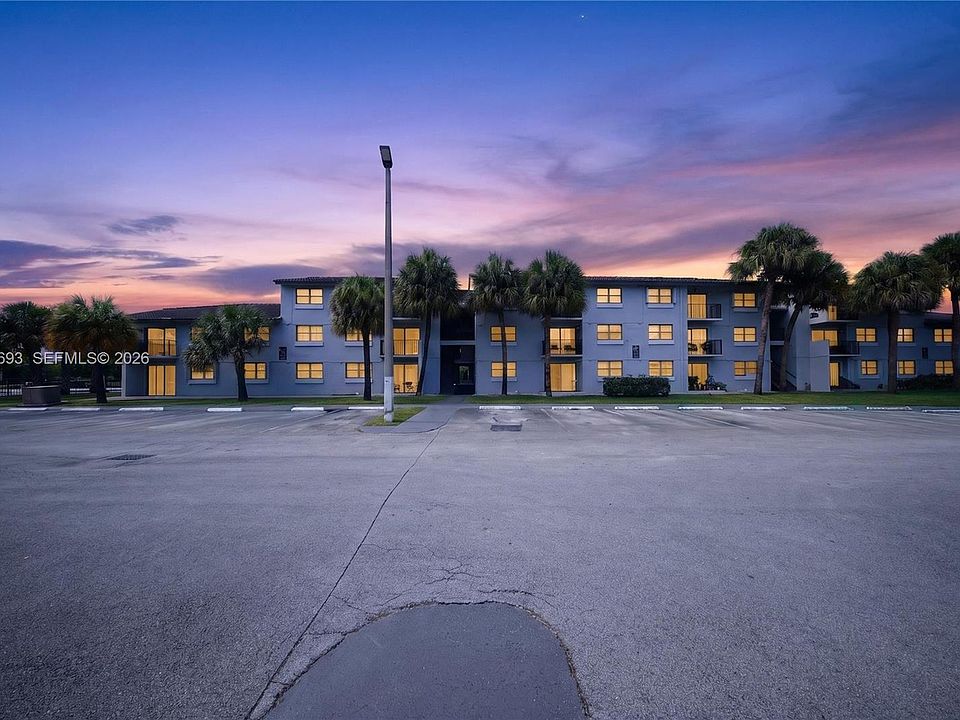 1st image of 7195 NW 179th St APT 109