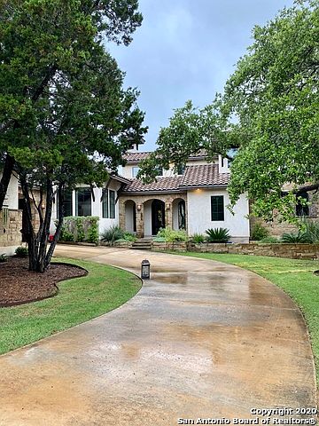 1st image of 10423 Eiche Cir