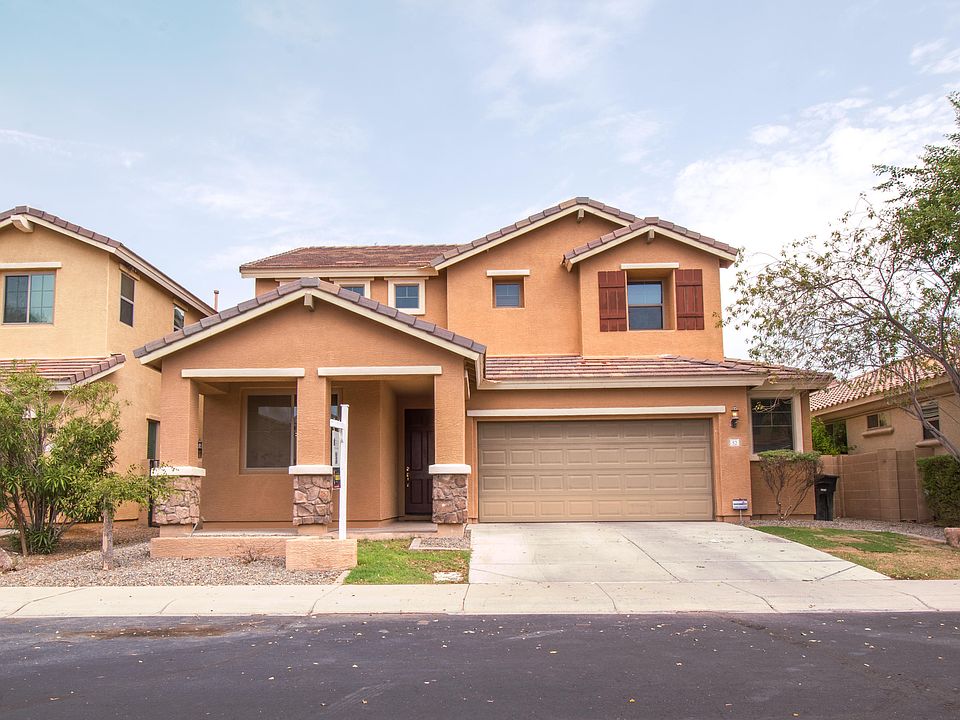 1st image of 52 W Aster Dr