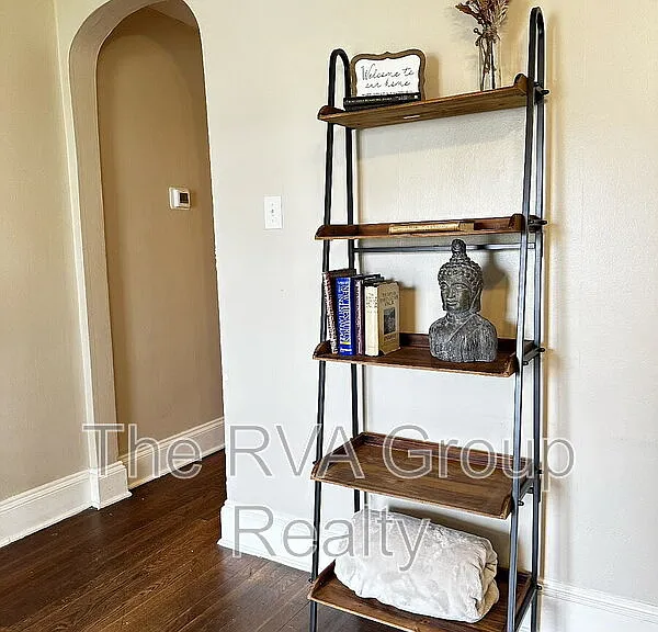 607 E Brookland Park Blvd — Photo 4