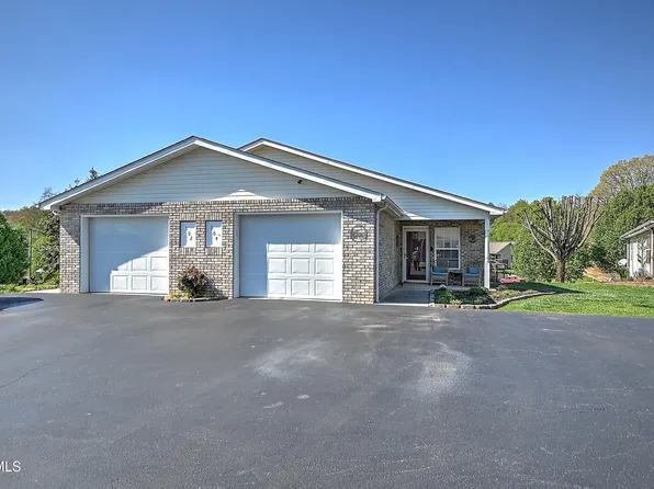 904 Cornerstone Ct #0, Kingsport, TN 37660