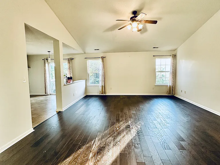 3630 S McDougal St — Photo 1