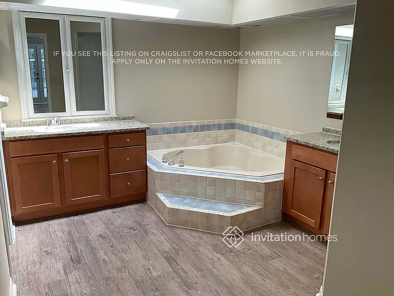 842 Shriver Cir — Photo 7