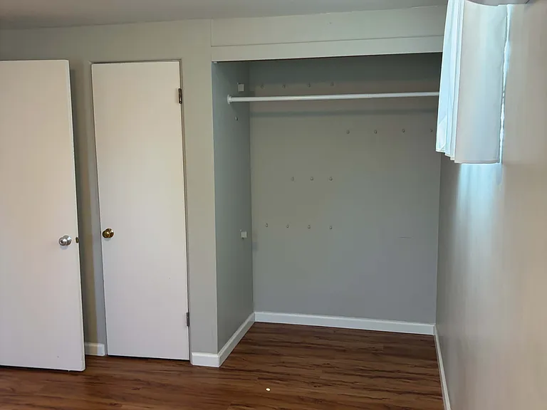 1011 Fillmore St #B — Photo 11