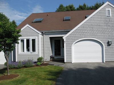 61 Blueberry Cv, Yarmouth, ME, 04096