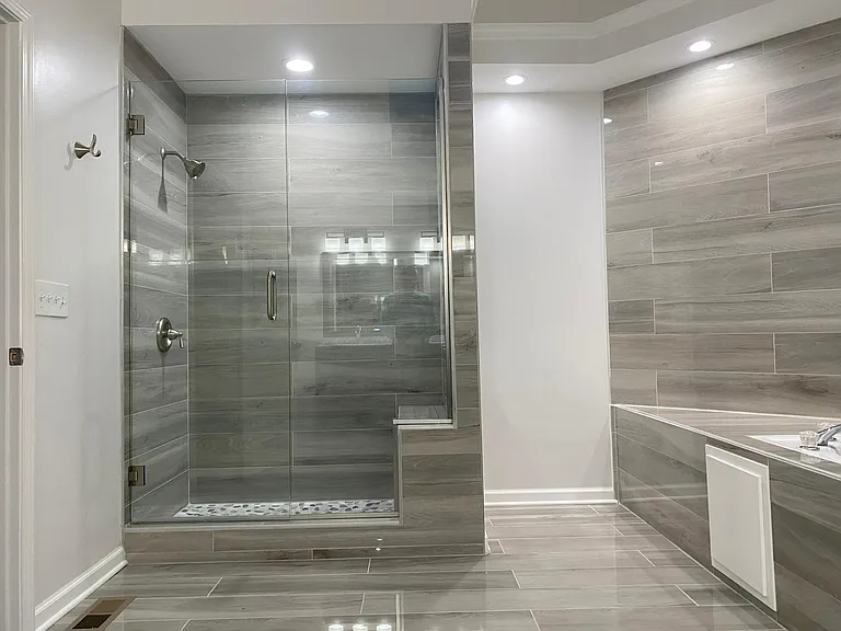 5101 NW 57th Pl — Photo 38