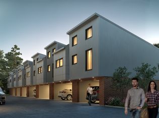 115 Ragin Lofts Aly, Lafayette, LA 70506