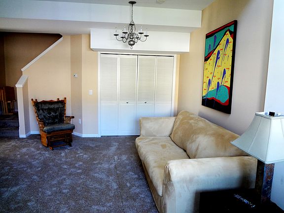 4th image of 26656 Kirkway Dr
