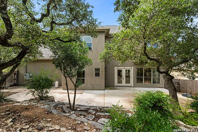257 Deer Cross Ln — Photo 26