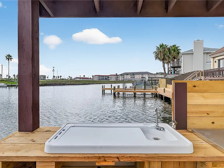 14142 E Cabana St #2A — Photo 4