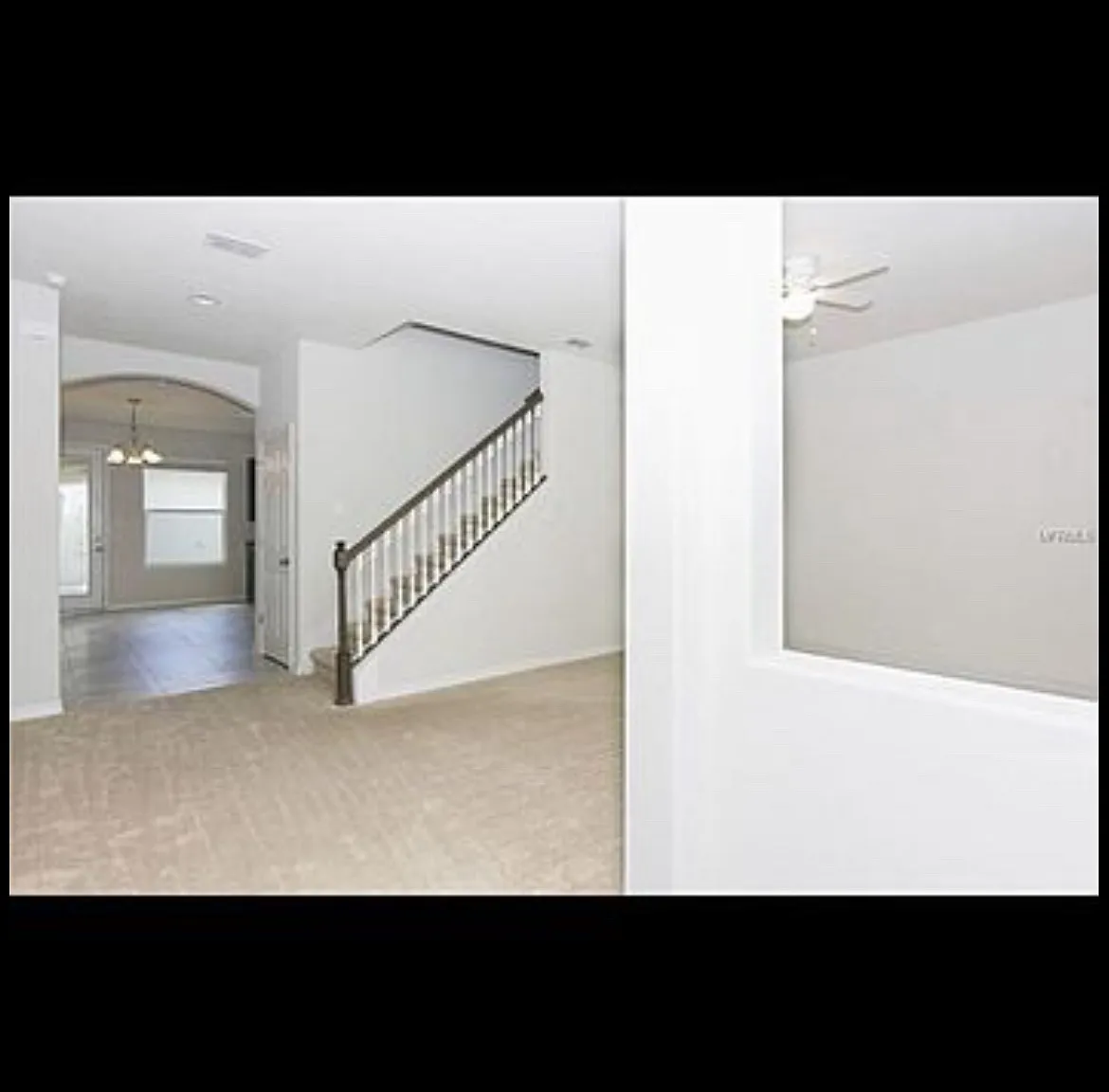 3 bed, 1650 sqft, $2,750 — Photo 3