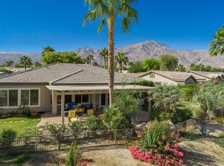 81326 Barrel Cactus Rd, La Quinta, CA 92253