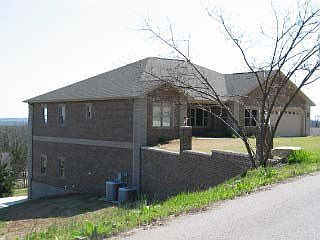 1st image of 604 Ascension Dr