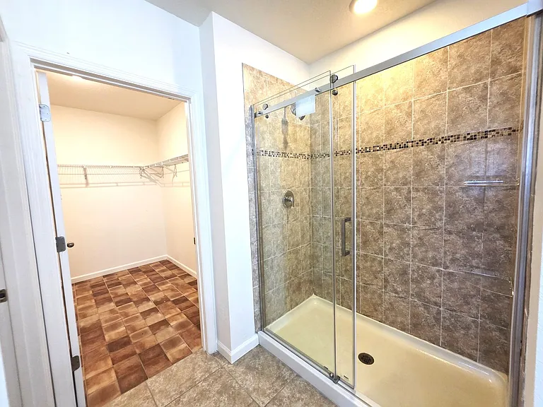 1440 Lexington Sq SW — Photo 25
